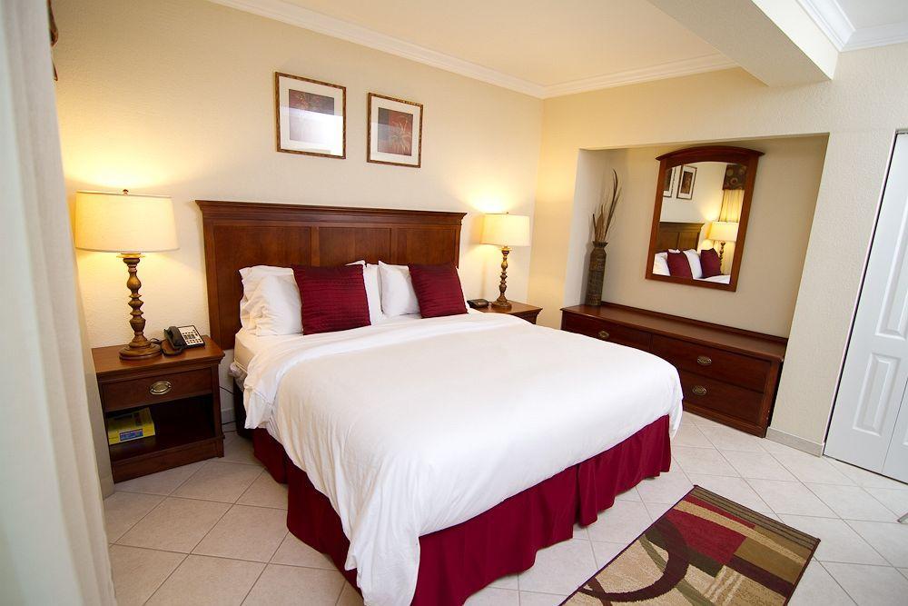 The Sea Lord Hotel & Suites (Adults Only) Lauderdale-by-the-Sea Exterior foto