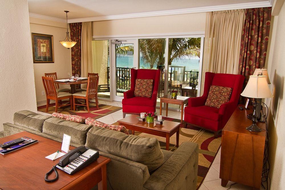 The Sea Lord Hotel & Suites (Adults Only) Lauderdale-by-the-Sea Exterior foto
