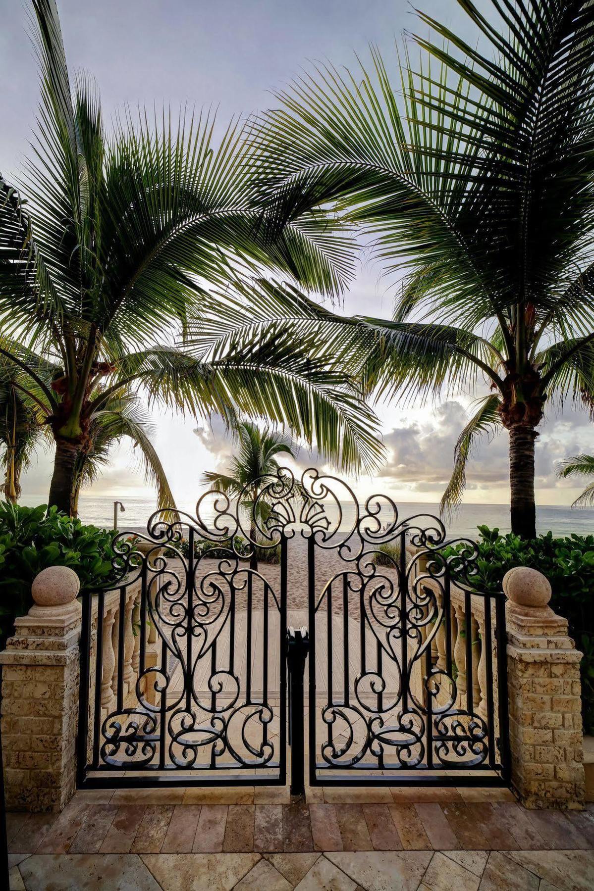 The Sea Lord Hotel & Suites (Adults Only) Lauderdale-by-the-Sea Exterior foto