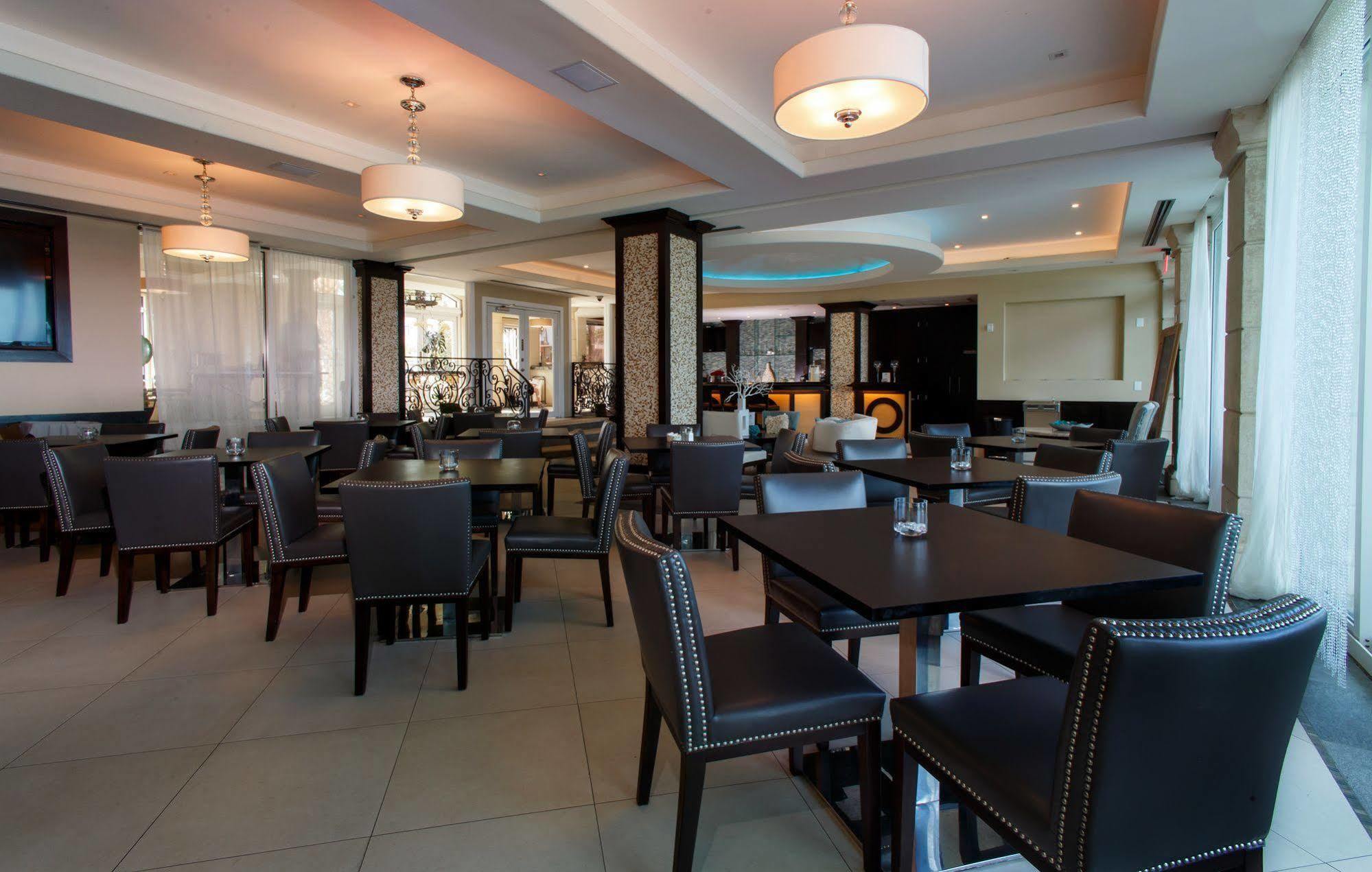 The Sea Lord Hotel & Suites (Adults Only) Lauderdale-by-the-Sea Exterior foto