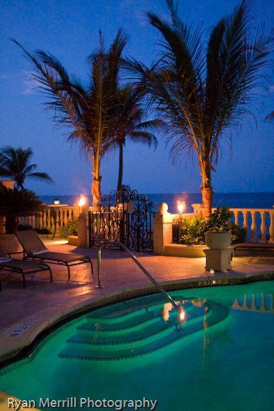The Sea Lord Hotel & Suites (Adults Only) Lauderdale-by-the-Sea Exterior foto